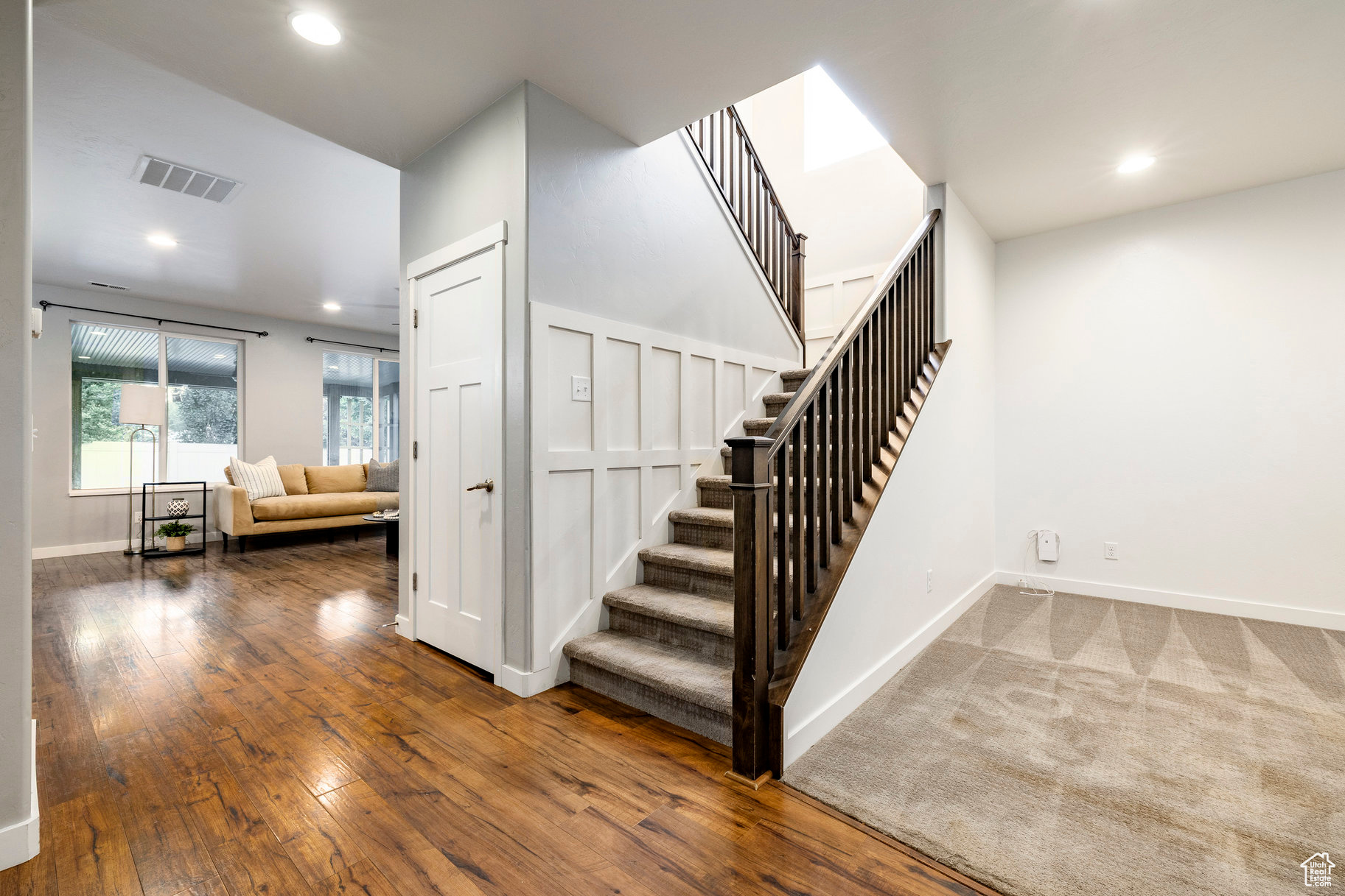 991 N Elizabeth Dr, North Salt Lake, Utah image 21