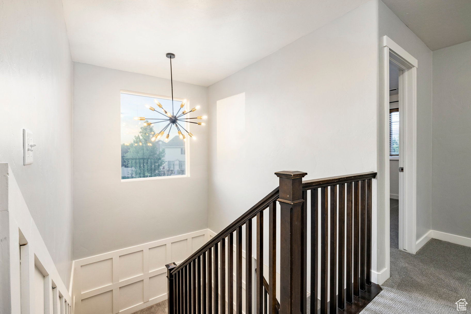 991 N Elizabeth Dr, North Salt Lake, Utah image 34