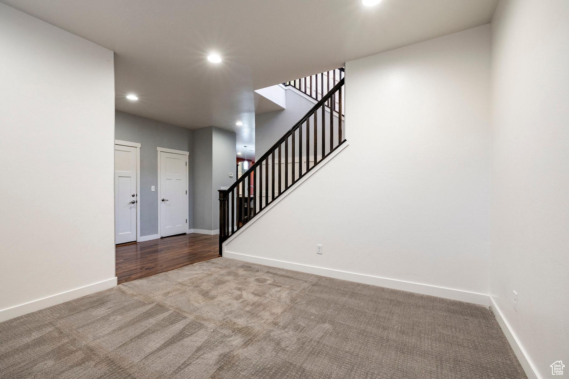 991 N Elizabeth Dr, North Salt Lake, Utah image 37