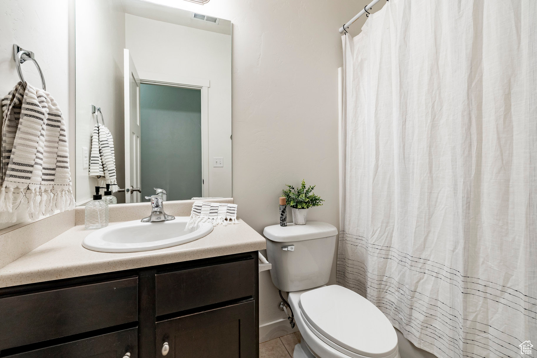 991 N Elizabeth Dr, North Salt Lake, Utah image 17