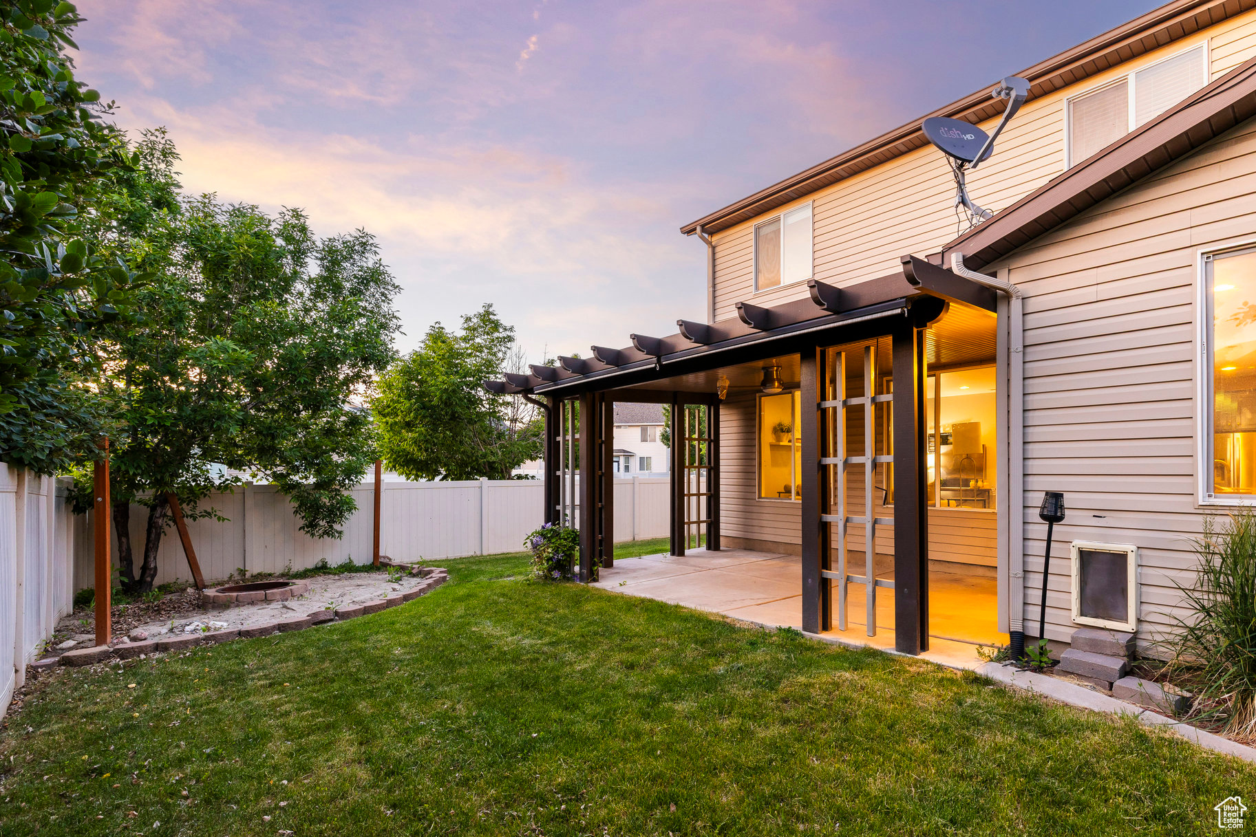 991 N Elizabeth Dr, North Salt Lake, Utah image 45