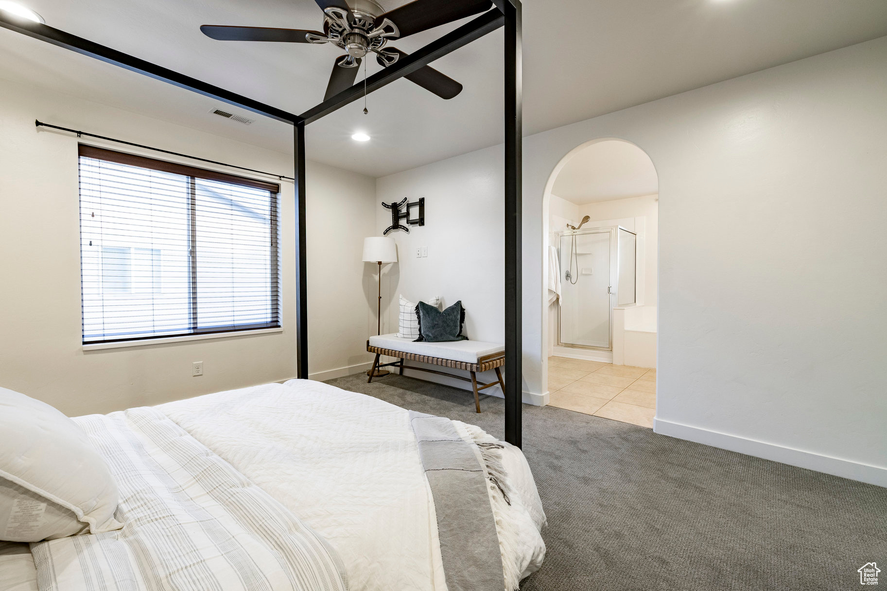 991 N Elizabeth Dr, North Salt Lake, Utah image 29