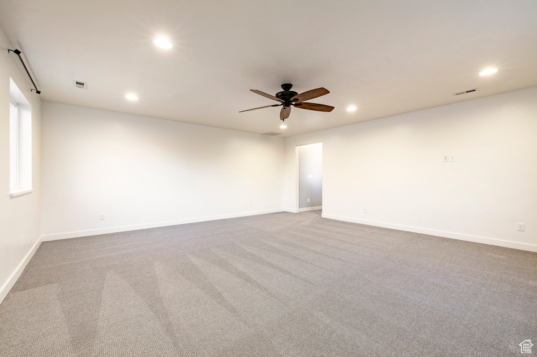 991 N Elizabeth Dr, North Salt Lake, Utah image 25