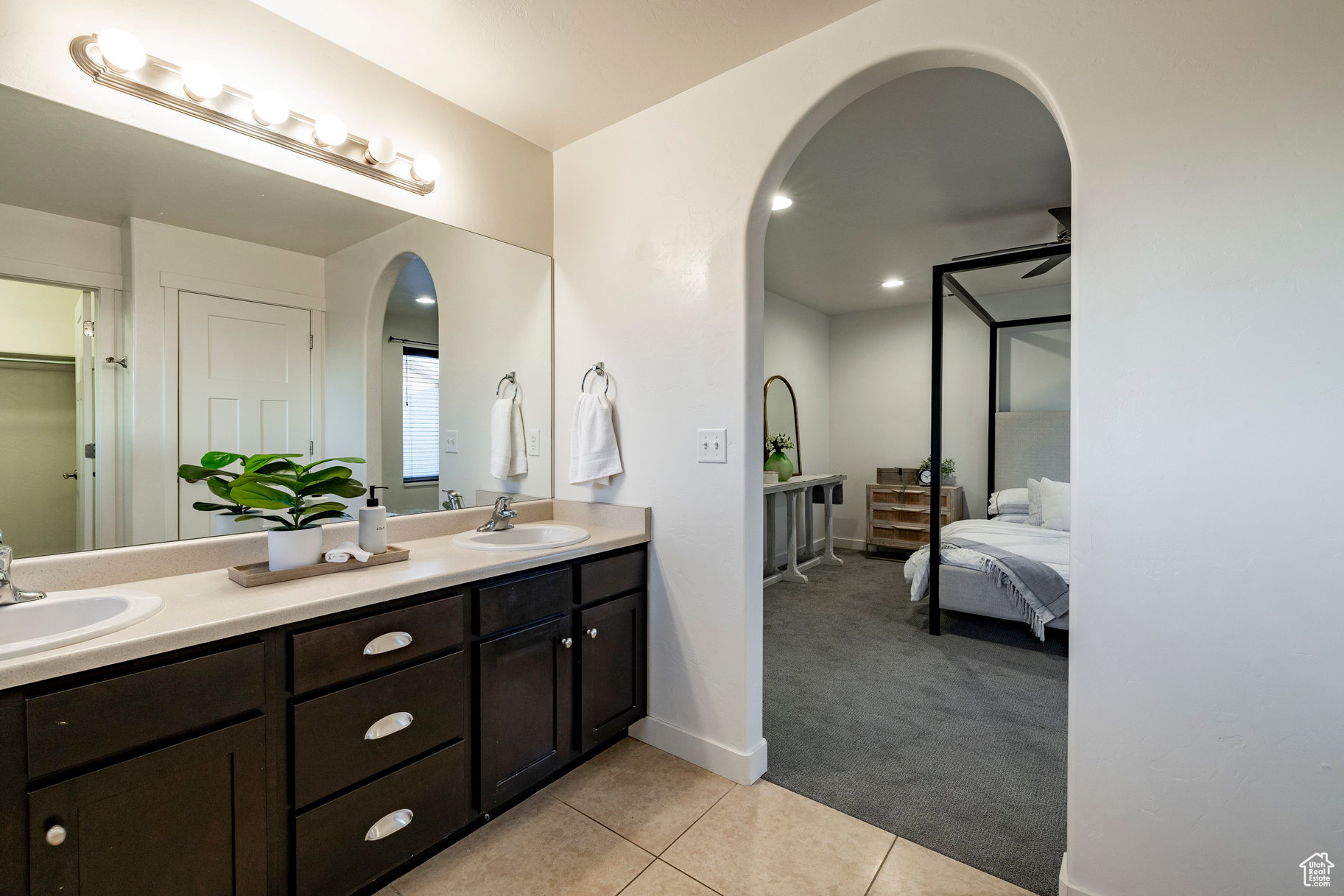 991 N Elizabeth Dr, North Salt Lake, Utah image 31