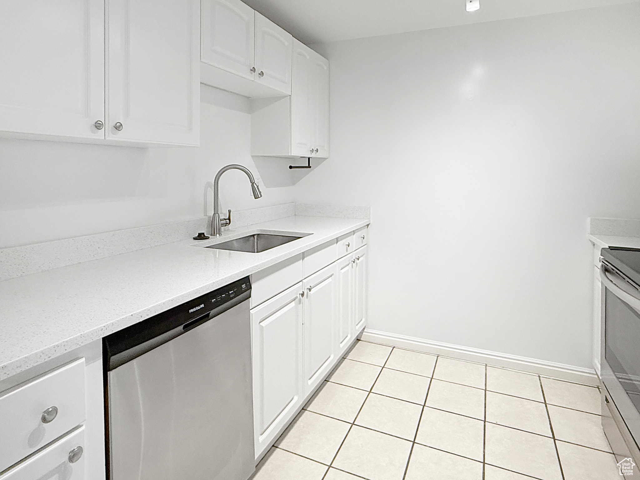 1391 S 200 #4, Salt Lake City, Utah image 8