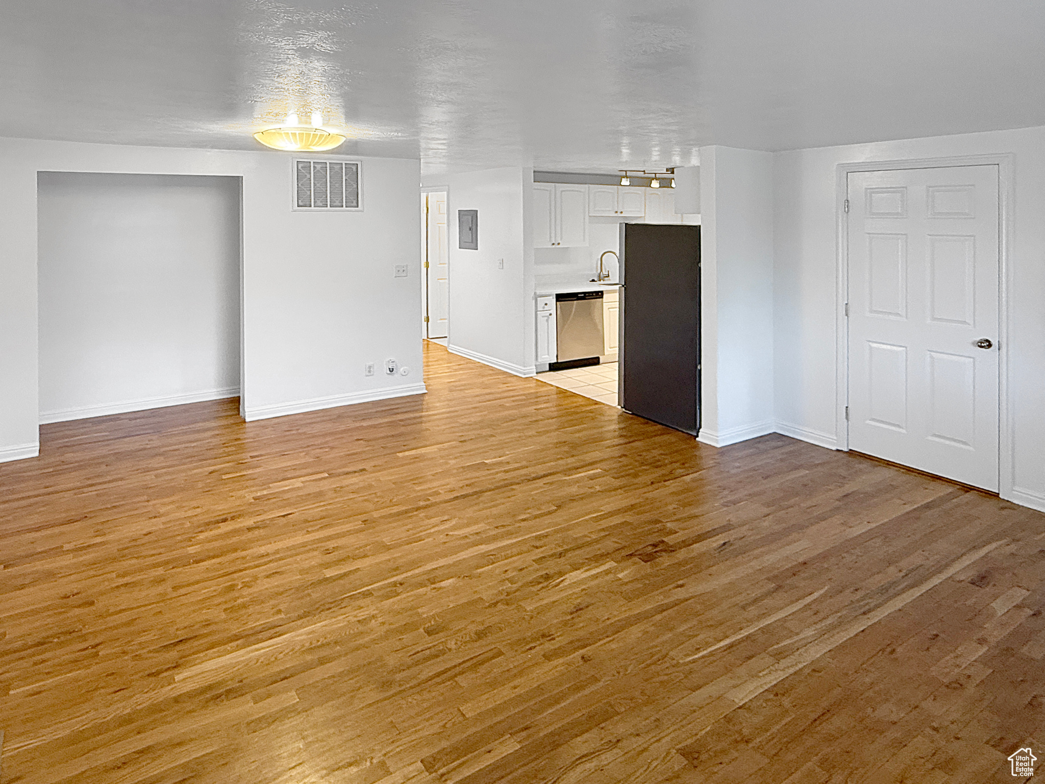 1391 S 200 #4, Salt Lake City, Utah image 4