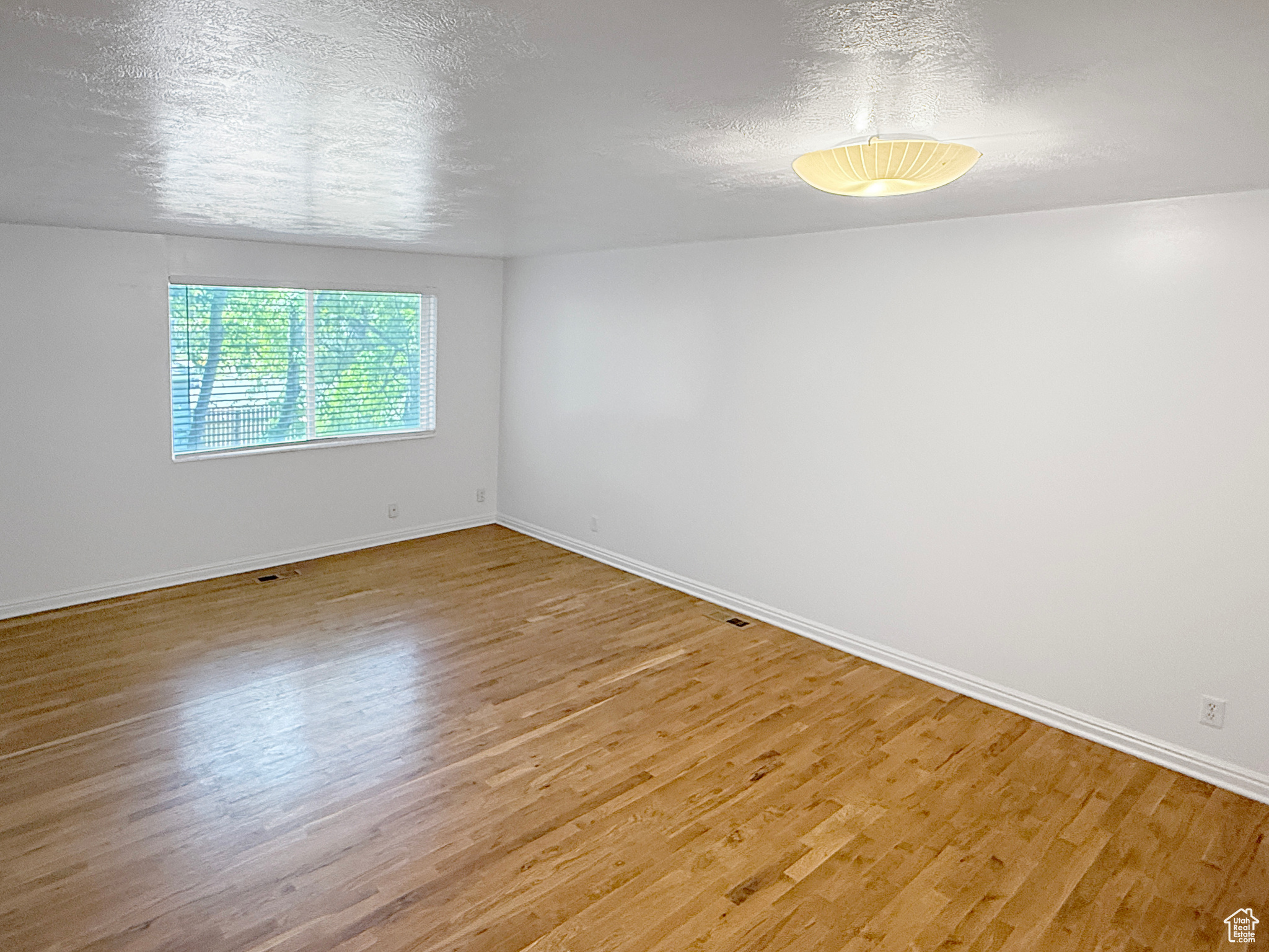 1391 S 200 #4, Salt Lake City, Utah image 5