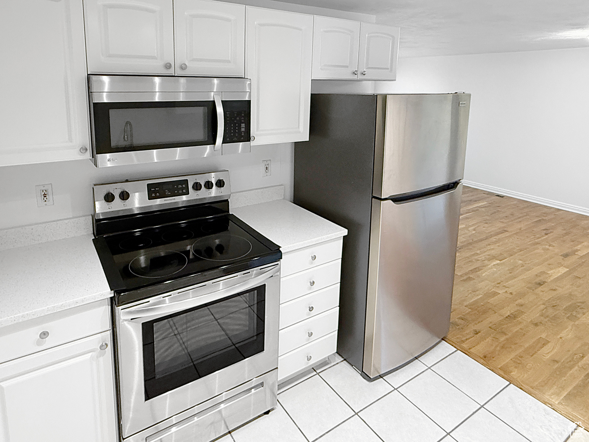 1391 S 200 #4, Salt Lake City, Utah image 7