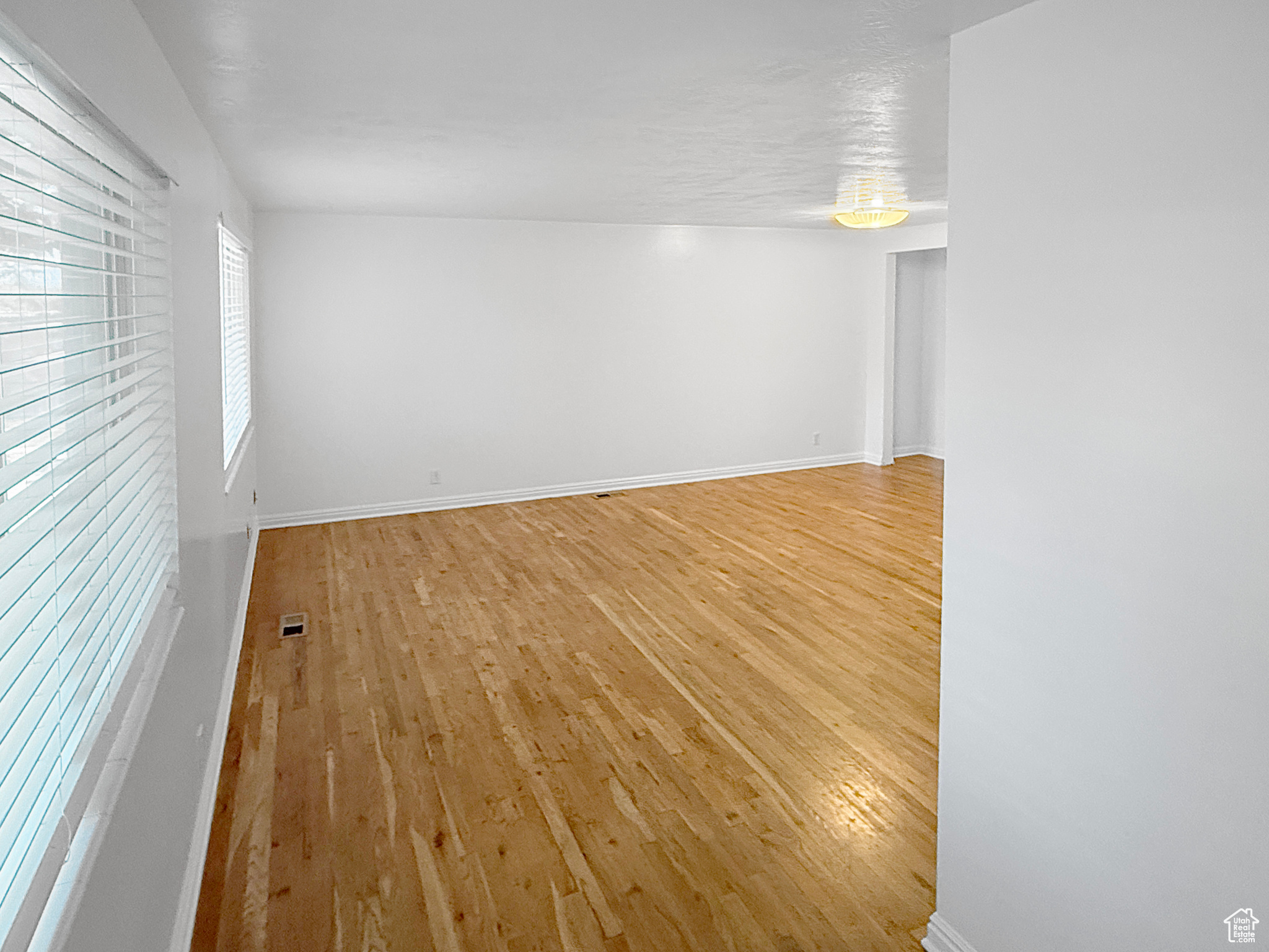 1391 S 200 #4, Salt Lake City, Utah image 2