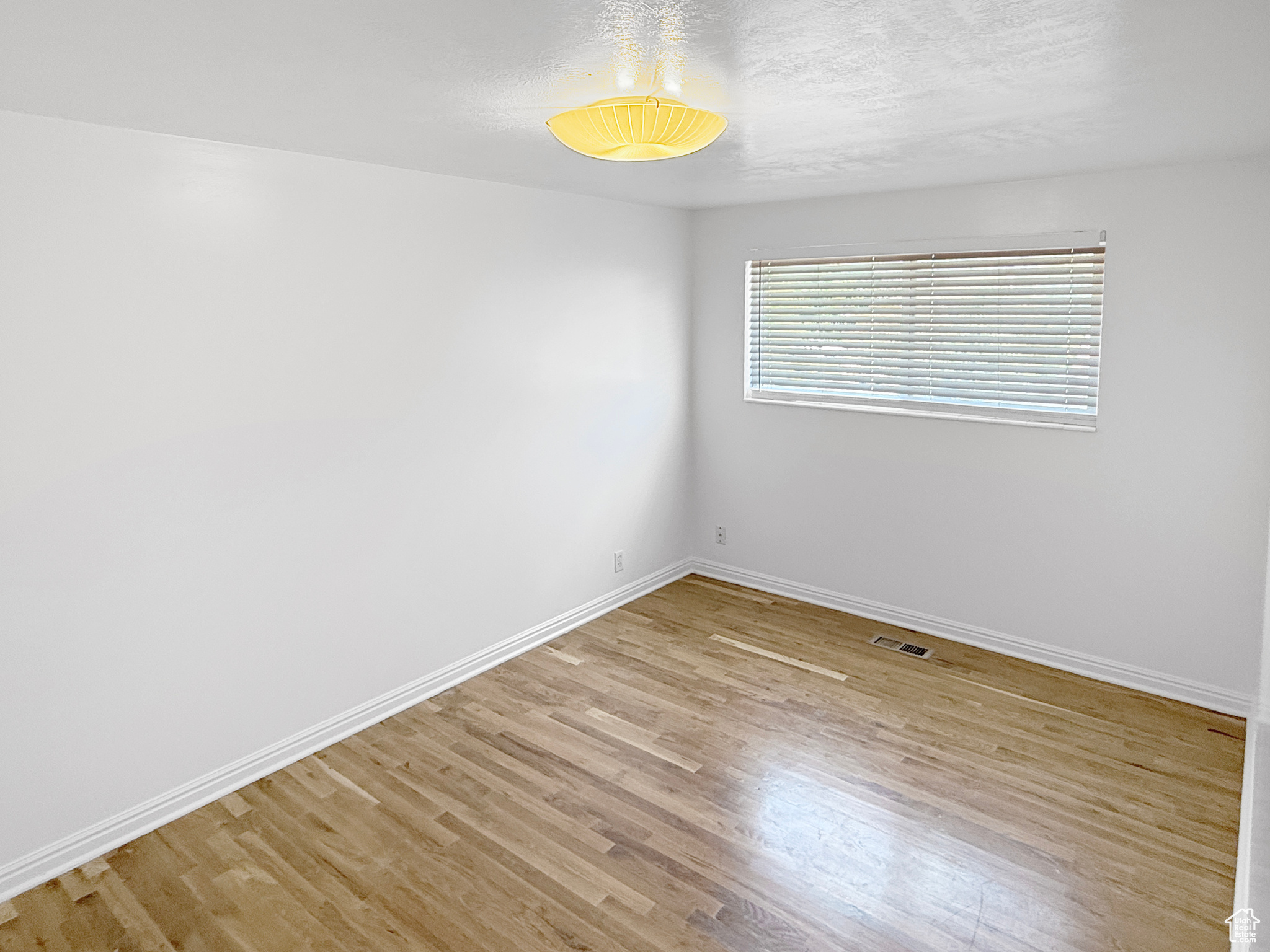 1391 S 200 #4, Salt Lake City, Utah image 14