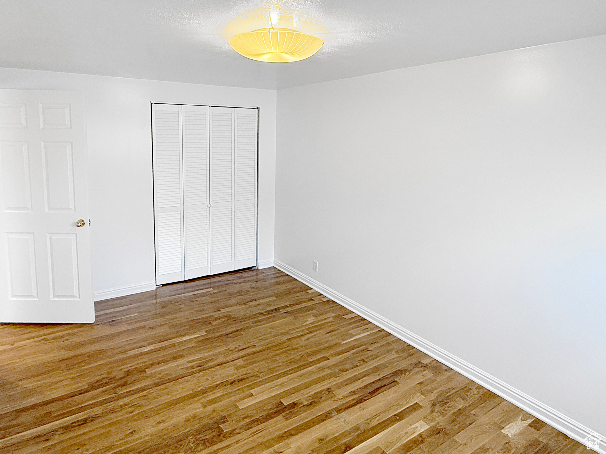 1391 S 200 #4, Salt Lake City, Utah image 15