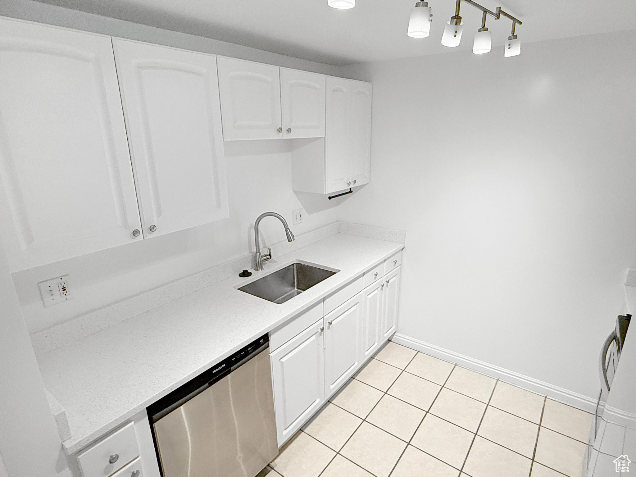 1391 S 200 #4, Salt Lake City, Utah image 9