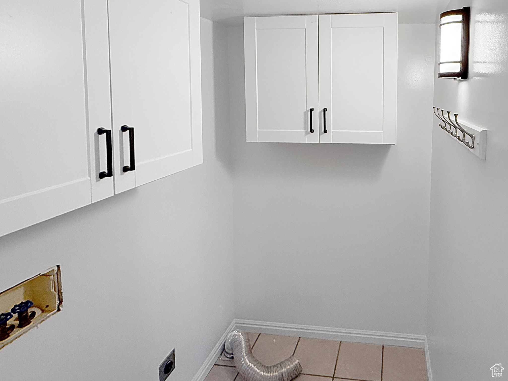 1391 S 200 #4, Salt Lake City, Utah image 18