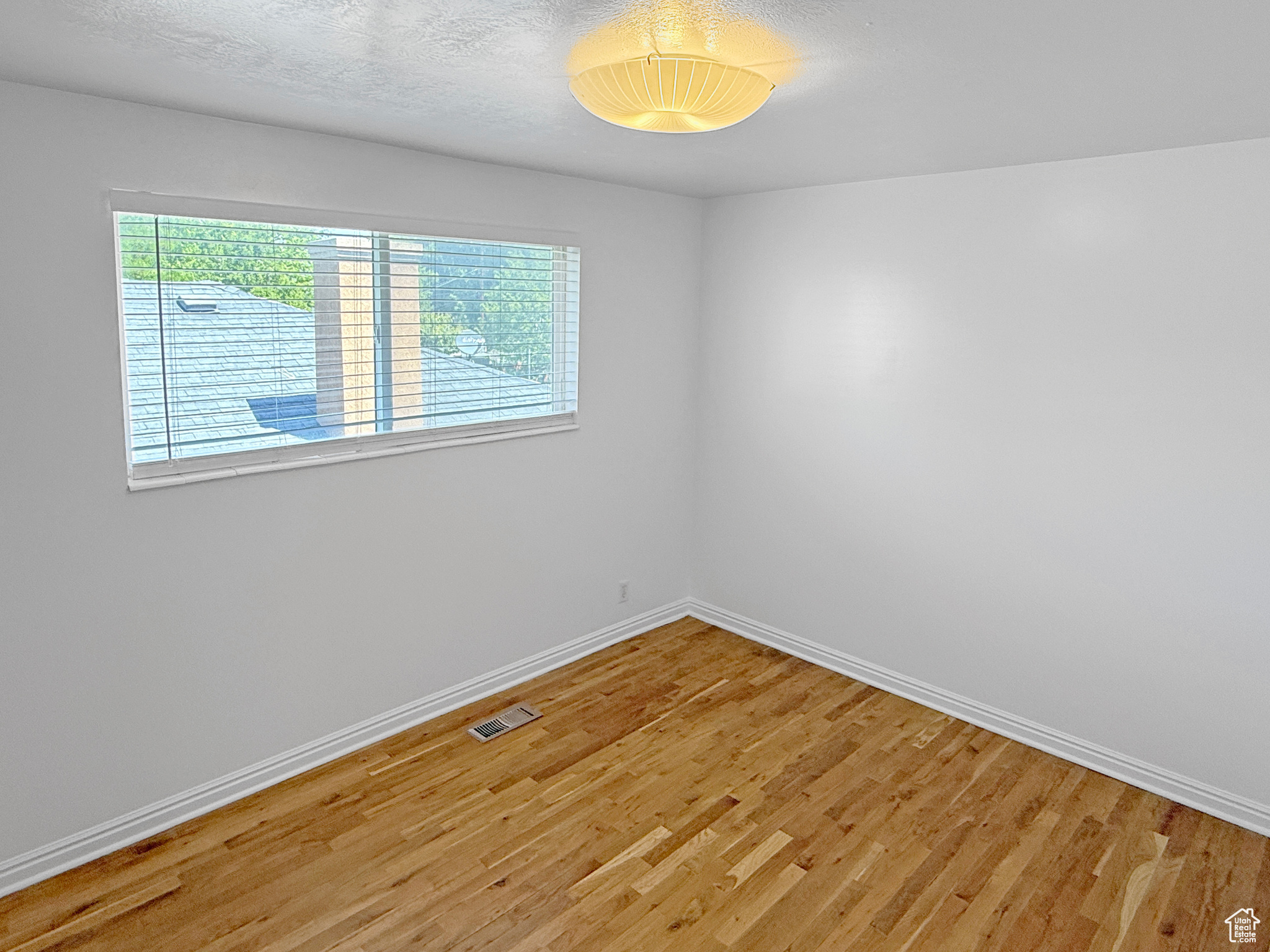 1391 S 200 #4, Salt Lake City, Utah image 16