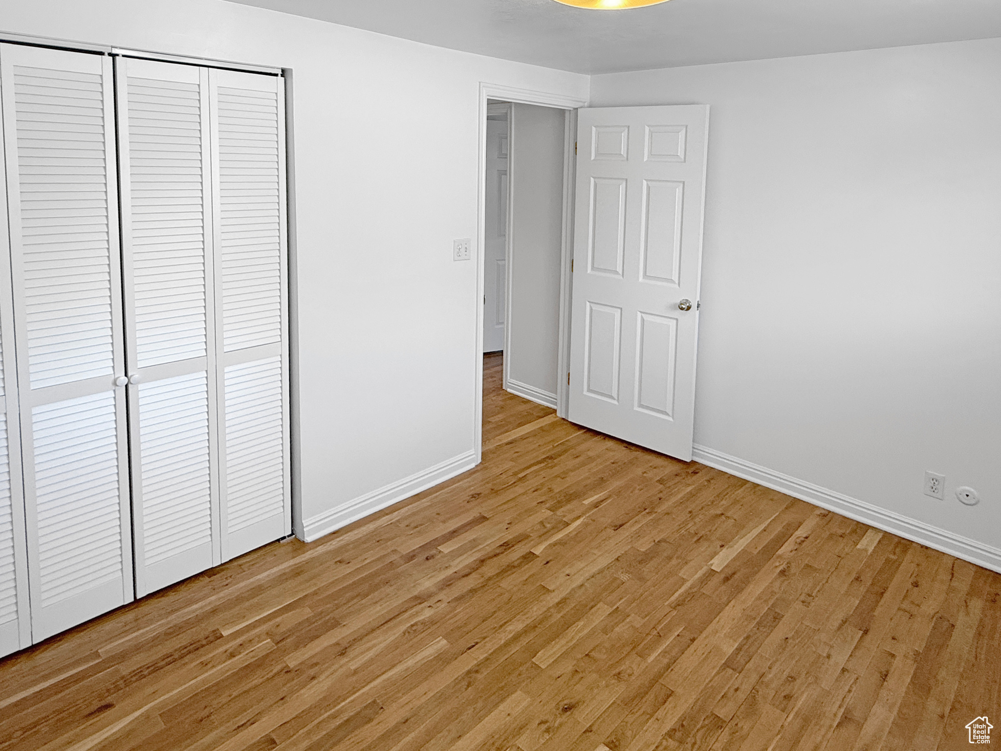 1391 S 200 #4, Salt Lake City, Utah image 17