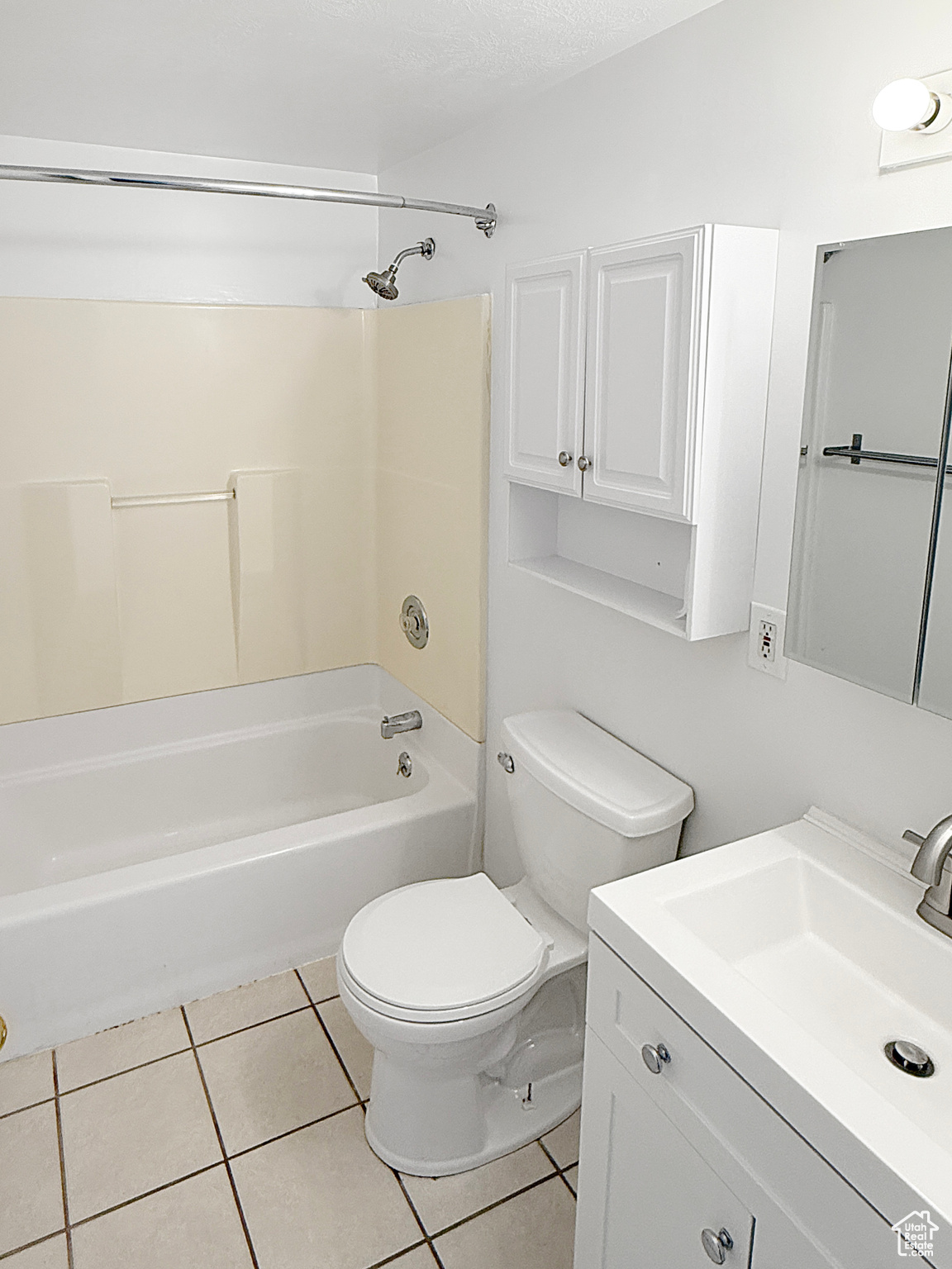 1391 S 200 #4, Salt Lake City, Utah image 12