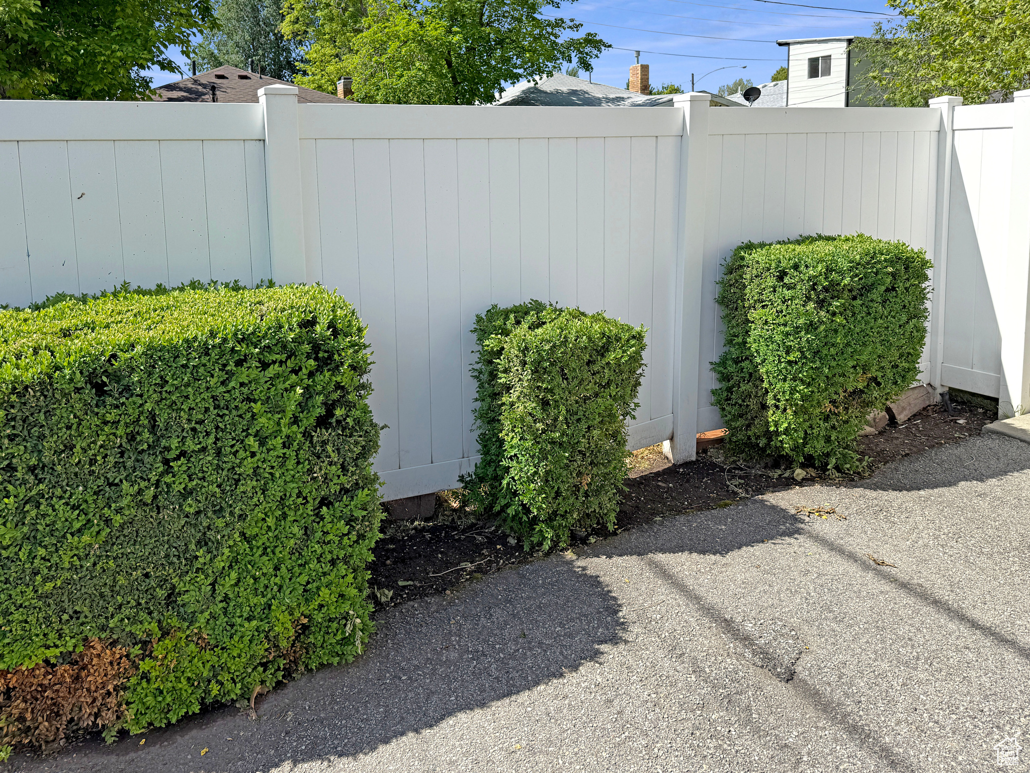 1391 S 200 #4, Salt Lake City, Utah image 20