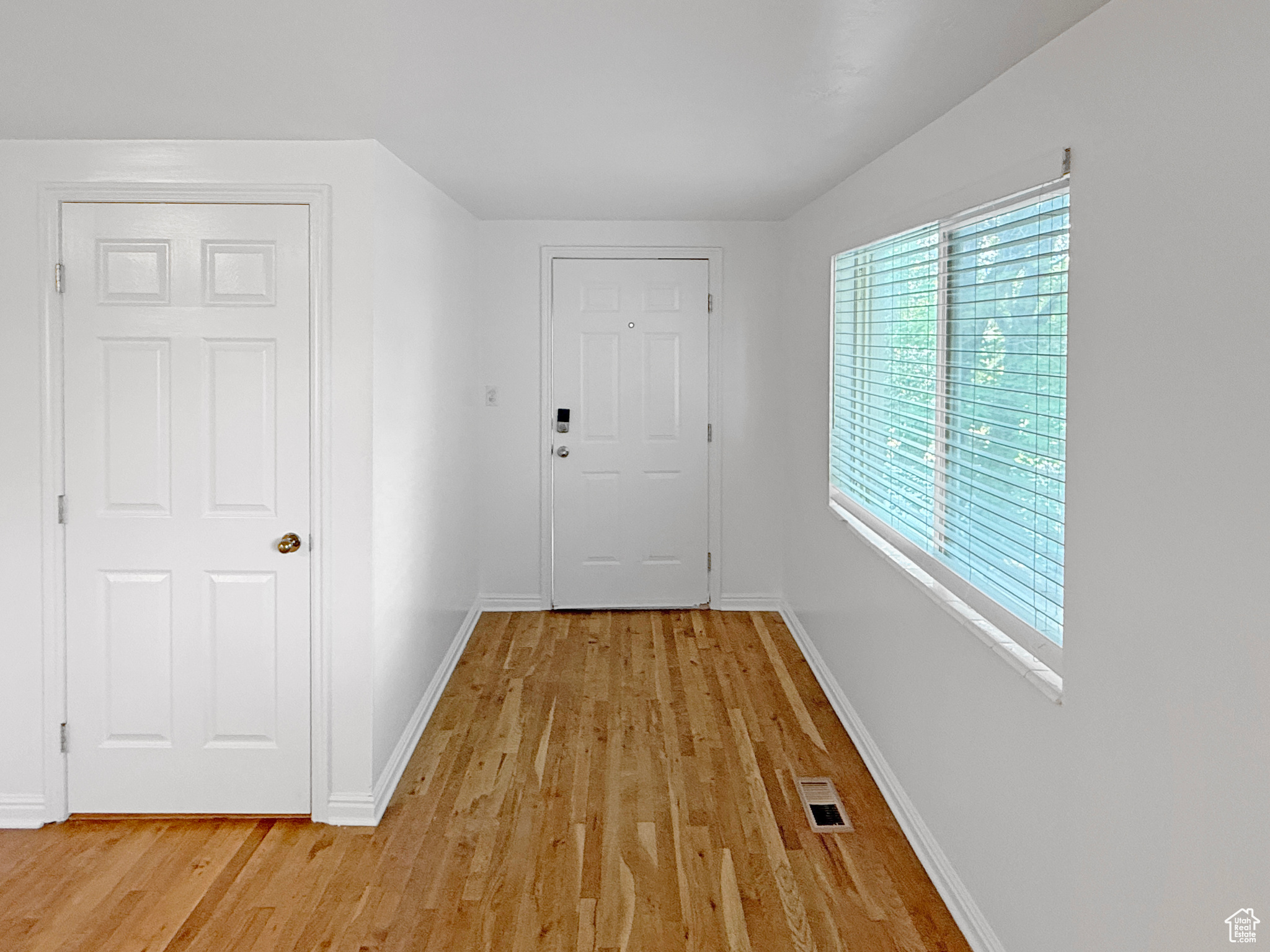 1391 S 200 #4, Salt Lake City, Utah image 3