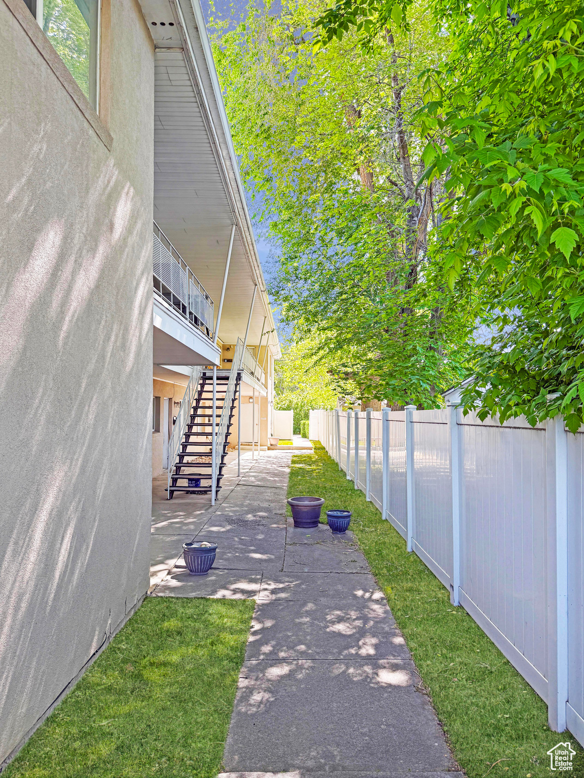 1391 S 200 #4, Salt Lake City, Utah image 19