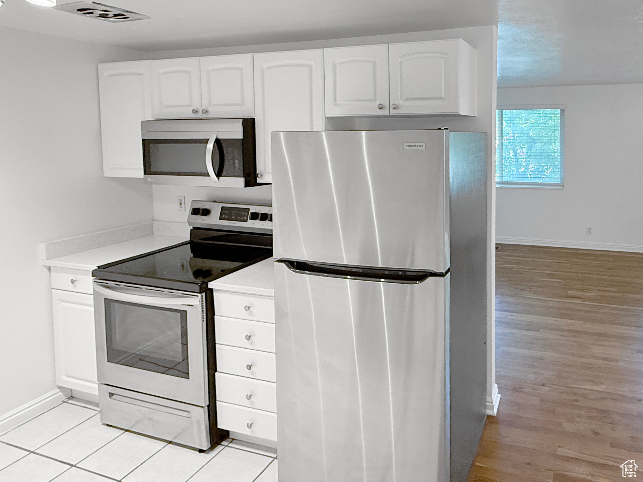 1391 S 200 #4, Salt Lake City, Utah image 6