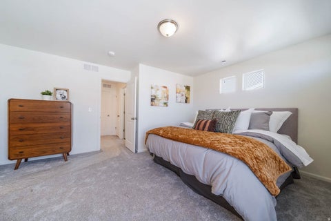 Tiny photo for 419 E HALLS CREEK RD, Saratoga Springs, UT 84045 (MLS # 2180336)