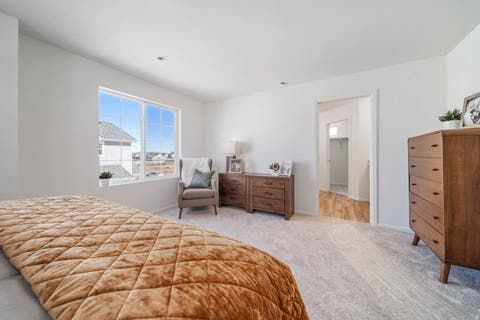 Tiny photo for 419 E HALLS CREEK RD, Saratoga Springs, UT 84045 (MLS # 2180336)