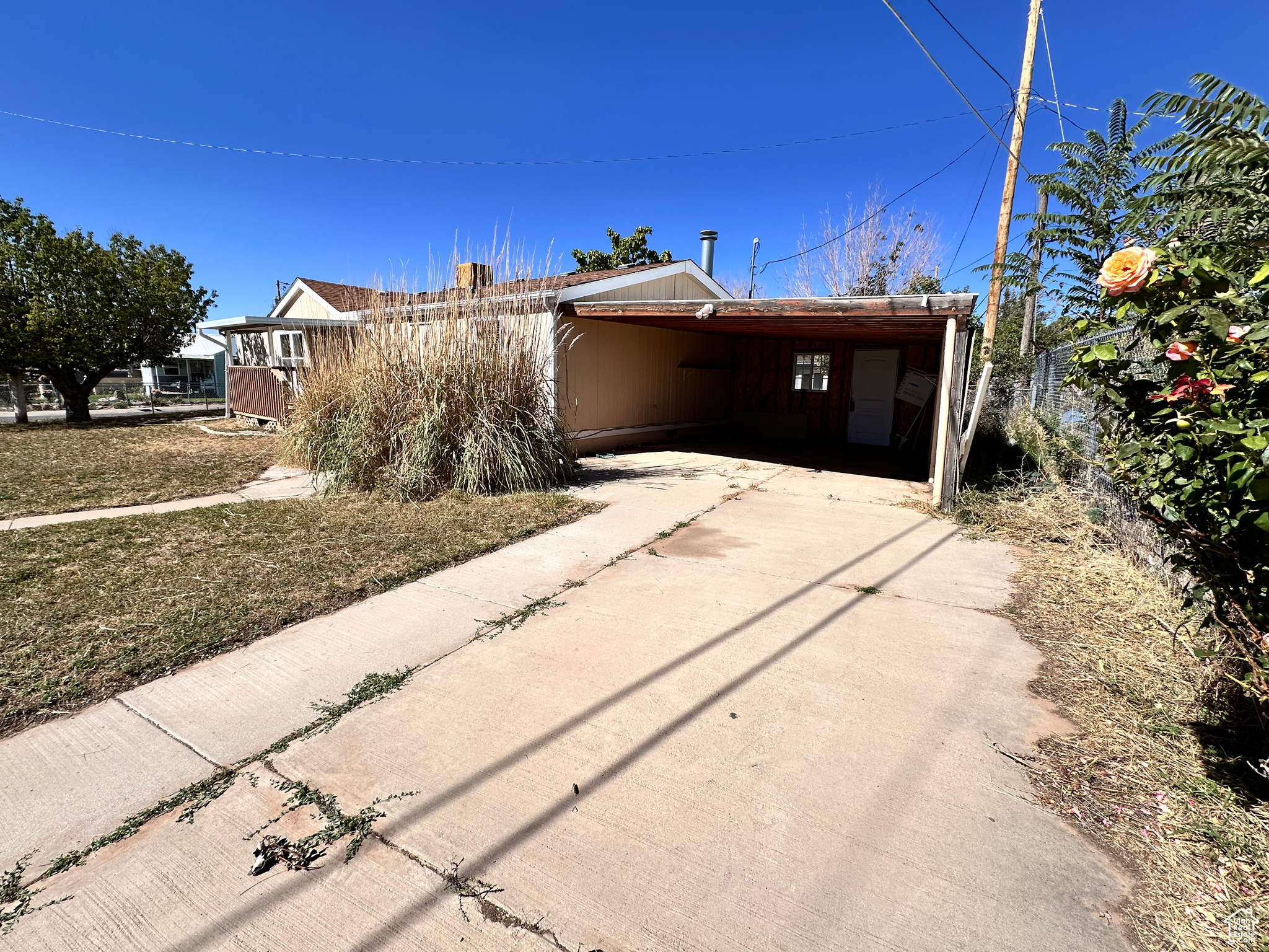 105 2nd, East Carbon, Utah image 3