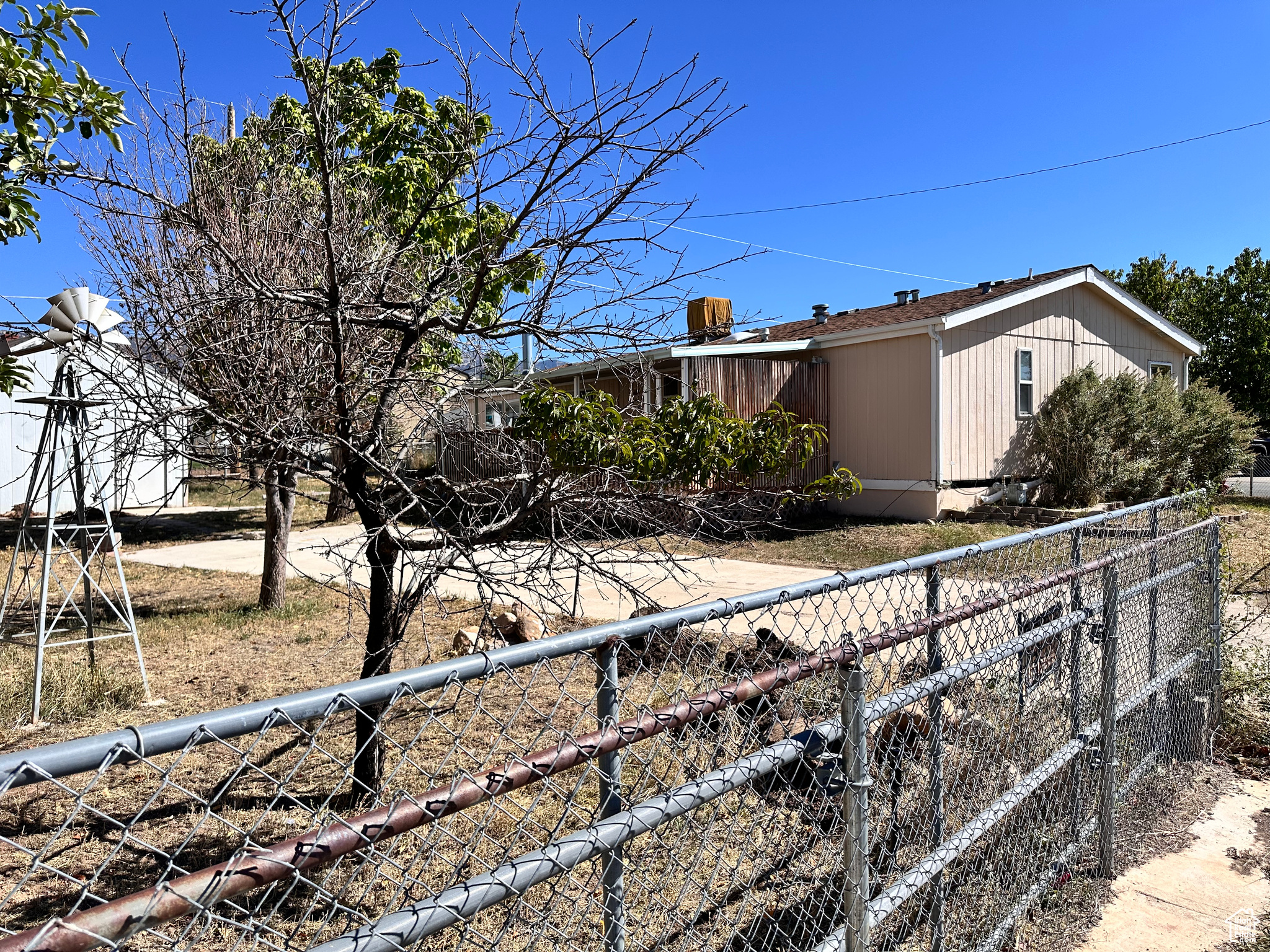 105 2nd, East Carbon, Utah image 8