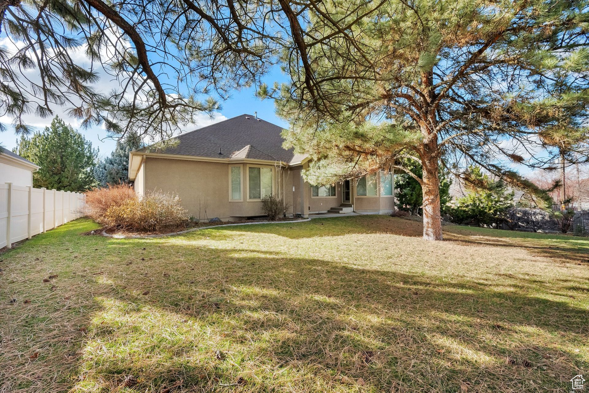 8215 Rossett Green Ln, Sandy, Utah image 35