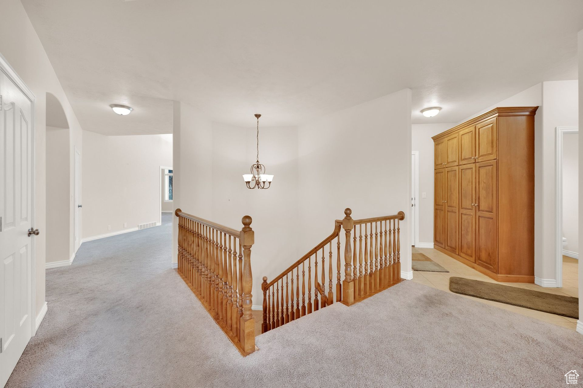 8215 Rossett Green Ln, Sandy, Utah image 24