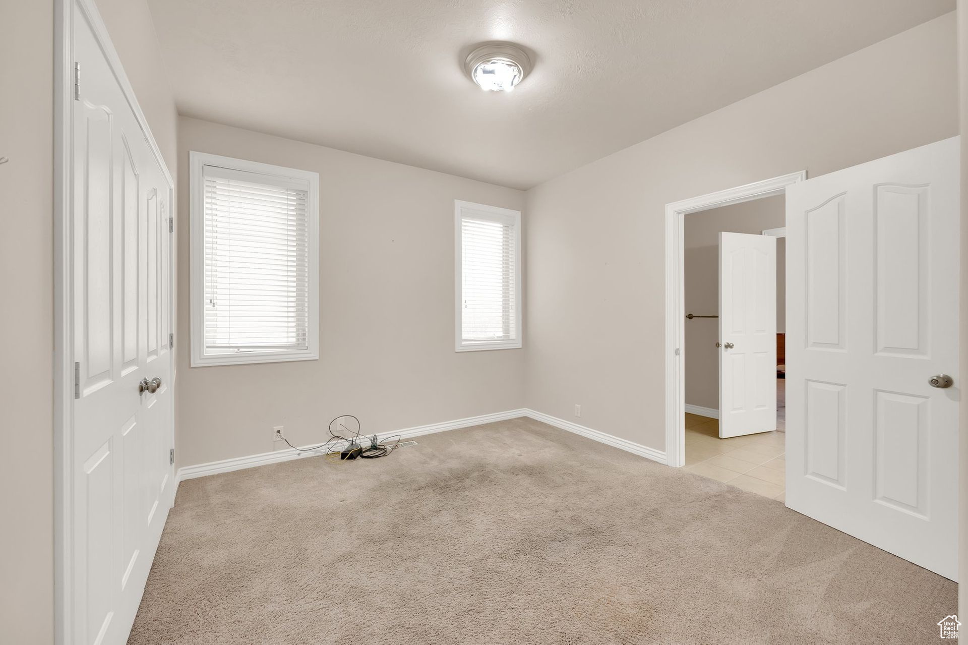 8215 Rossett Green Ln, Sandy, Utah image 21