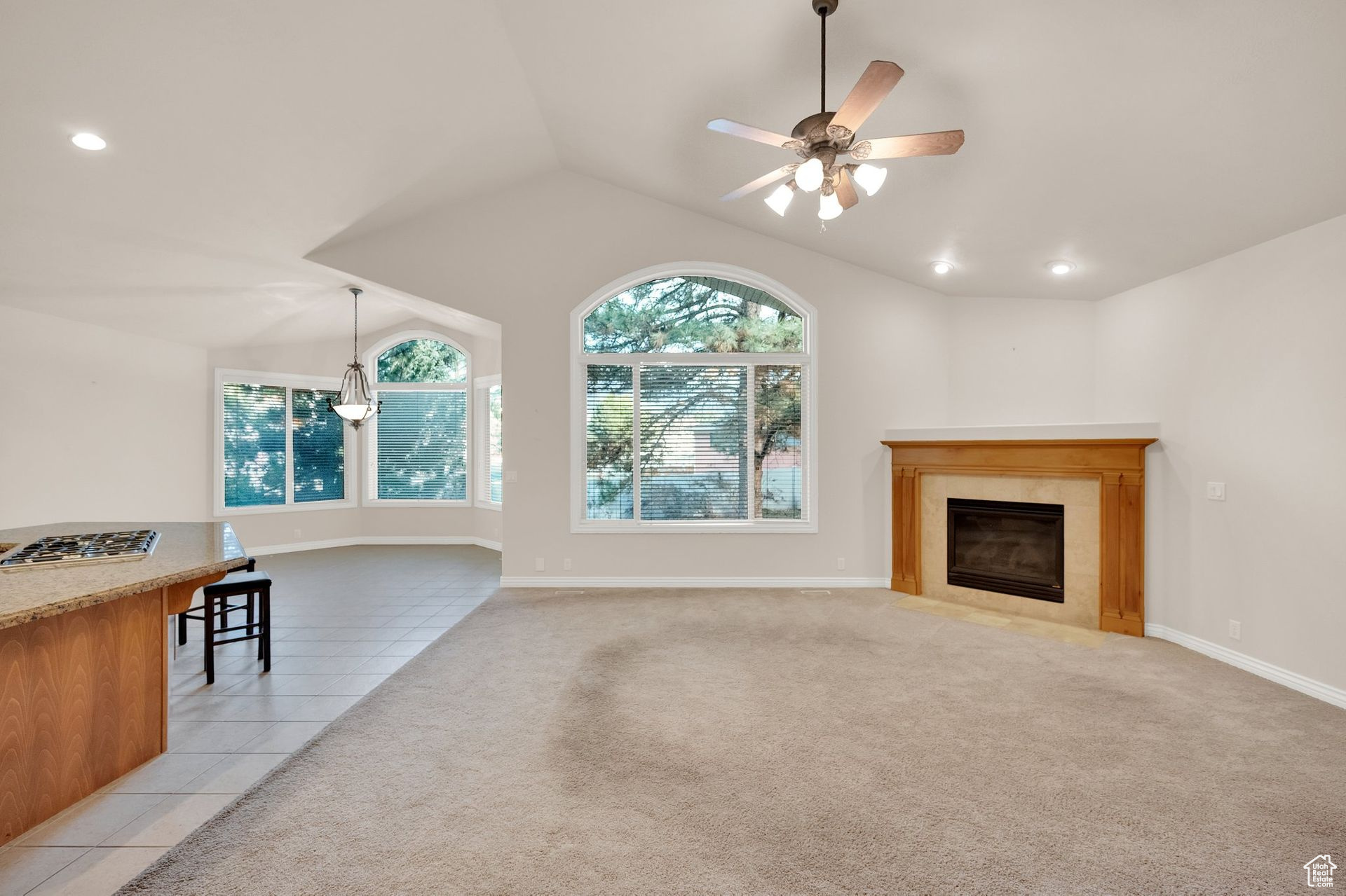 8215 Rossett Green Ln, Sandy, Utah image 7