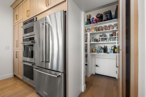 Tiny photo for 194 W MEADOW LARK LN, Elk Ridge, UT 84651 (MLS # 2145763)