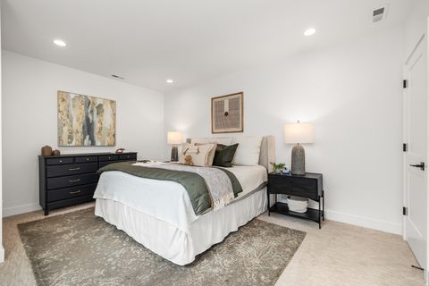 Tiny photo for 194 W MEADOW LARK LN, Elk Ridge, UT 84651 (MLS # 2145763)