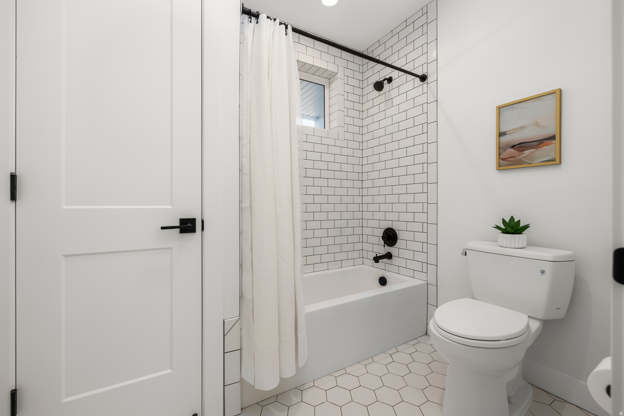 HARRISON HEIGHTS - Residential