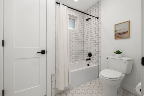 Tiny photo for 194 W MEADOW LARK LN, Elk Ridge, UT 84651 (MLS # 2145763)