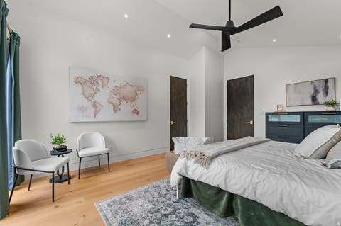 Tiny photo for 748 E ROOSEVELT AVE, Salt Lake City, UT 84105 (MLS # 2175647)
