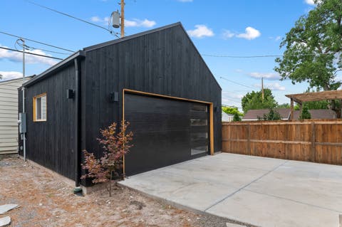 Tiny photo for 748 E ROOSEVELT AVE, Salt Lake City, UT 84105 (MLS # 2175647)