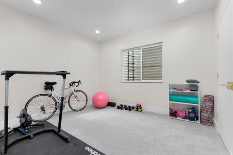 Tiny photo for 748 E ROOSEVELT AVE, Salt Lake City, UT 84105 (MLS # 2175647)