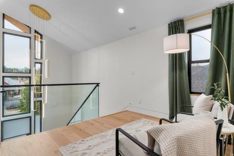 Tiny photo for 748 E ROOSEVELT AVE, Salt Lake City, UT 84105 (MLS # 2175647)