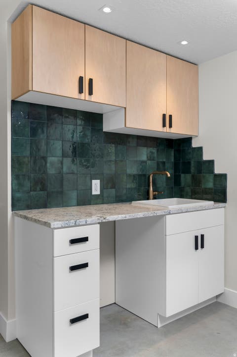 Tiny photo for 748 E ROOSEVELT AVE, Salt Lake City, UT 84105 (MLS # 2175647)
