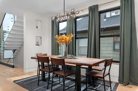 Tiny photo for 748 E ROOSEVELT AVE, Salt Lake City, UT 84105 (MLS # 2175647)