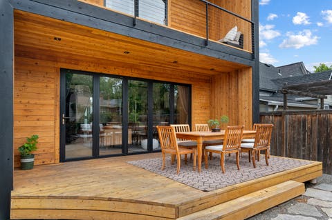 Tiny photo for 748 E ROOSEVELT AVE, Salt Lake City, UT 84105 (MLS # 2175647)