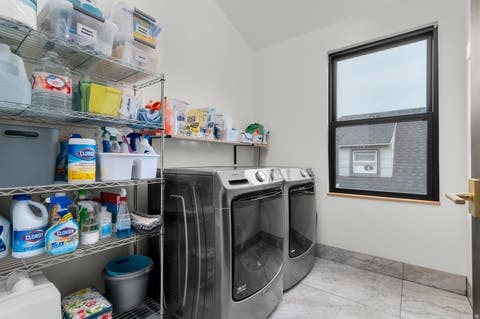 Tiny photo for 748 E ROOSEVELT AVE, Salt Lake City, UT 84105 (MLS # 2175647)