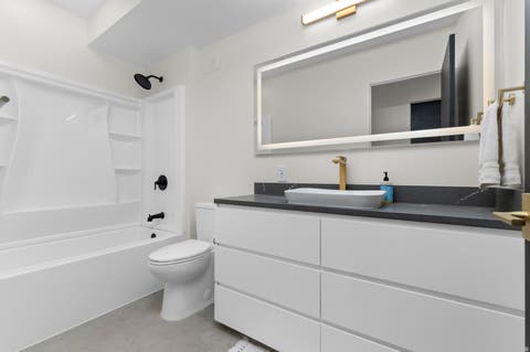 Tiny photo for 748 E ROOSEVELT AVE, Salt Lake City, UT 84105 (MLS # 2175647)