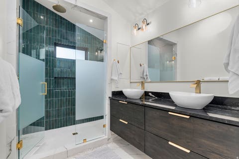 Tiny photo for 748 E ROOSEVELT AVE, Salt Lake City, UT 84105 (MLS # 2175647)