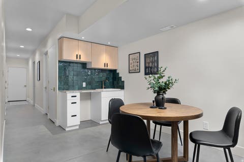 Tiny photo for 748 E ROOSEVELT AVE, Salt Lake City, UT 84105 (MLS # 2175647)