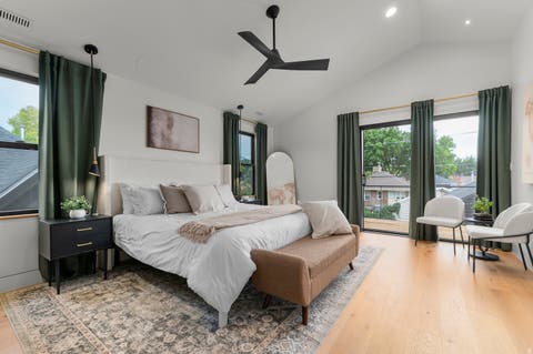 Tiny photo for 748 E ROOSEVELT AVE, Salt Lake City, UT 84105 (MLS # 2175647)