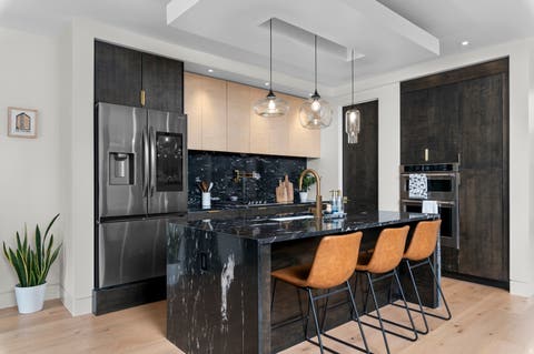 Tiny photo for 748 E ROOSEVELT AVE, Salt Lake City, UT 84105 (MLS # 2175647)