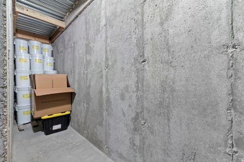 Tiny photo for 748 E ROOSEVELT AVE, Salt Lake City, UT 84105 (MLS # 2175647)